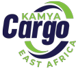 Kamya Cargo East Africa