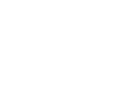 Kamya Cargo East Africa